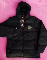 Campera Mountain Gear