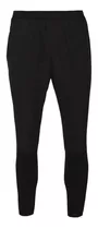 Pantalon Fila Hombre Ii F-11r072-1975/neg