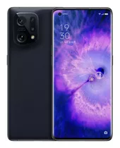 Oppo Find X5 256 Gb Negro 8 Gb Ram