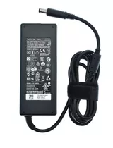 Cargador Dell Latitude E7250 E7270 7280 E7450 E7470 19.5v