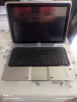 Laptop Hp Pavilion Tx1000