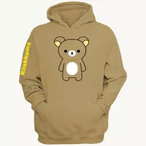 Maxibuzo Hoodie Kawaii Pochacco Kitty Cute