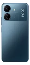 Xiaomi Poco C65 Dual Sim 256 Gb  Azul 8 Gb Ram