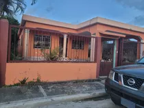 Casa En Residencial Spaniola 2