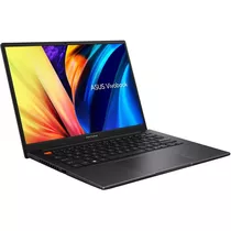 Laptop Asus Vivobook S 14 Oled I9 16gb 1tb Factura !!