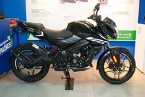 Bajaj Pulsar Ns160 Fi Modelo 2024