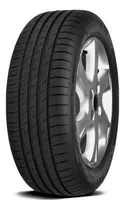 Neumático Goodyear Efficientgrip Performance 225/55r16