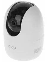 Cámaras Seguridad Wifi Vigilancia Inalámbrico Ip 1080p