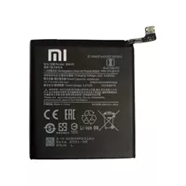 Bateria Pila Xiaomi Mi 10 Lite 5g Modelo Bm4r