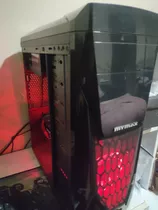 Pc Gamer Ryzen