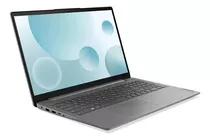Laptop Lenovo 15iau7 /i5-1235u/12 Gb Ram/512gb Ssd/15,6  Fhd