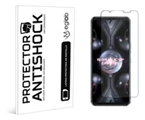 Protector Mica Pantalla Para Asus Rog Phone 5 Ultimate