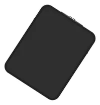 Funda De Notebook 15.6 C/cierre Hp Lenovo Acer Toshiba Otro