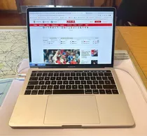 Macbook Pro 2019