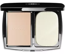 Chanel Base De Maquillaje Compacta Vitalumiere Beige Rose