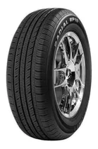 Pneu West Lake Rp18 P 175/75r13 85 T