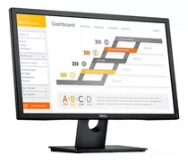 Monitor 24 Pulgadas Diferentes Modelos