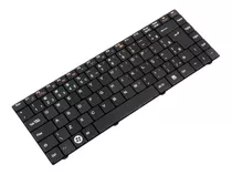 Teclado Sti Is 1412 1413g 1414 1422 1423 1423g Novo Br