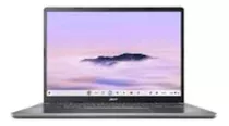 Laptop Acer Chromebook C720 Intel 2955u 1.40ghz 4gb 16gb 116