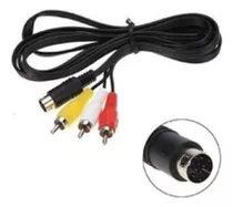 Cable Rca Directv  Para Decodificador L14 