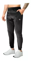 Pantalon Deportivo Hombre Chupin Gdo Take It Easy 