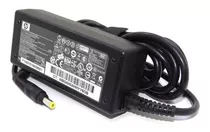 Fonte Hp 18,5v 3,5a 65w Ultrabook Ppp009h (original) C/ Nfe