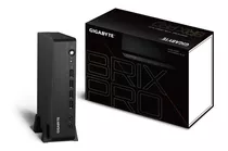 Mini Pc Brix Pro Gigabyte Gb-bsre-1505 Amd R1505g