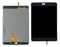 Para Samsung Galaxy Tab A 8  Sm-t357t T357 T-mobile Pantalla