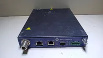 Modem Motorola Ptp800 Cmu Wb3517 S/ Suporte