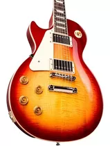 Gibson Les Paul Standard '50s Left-handed Electric Guitar 