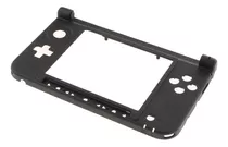 Bisagra De Repuesto Para 3ds Xl, Parte Inferior Central