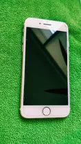  iPhone 7 32 Gb Rose Gold Para Repuestos. No Enciende. 