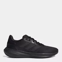 Zapatilla adidas Hombre Hp7544 (7*-10*) Runfalcon 3.0