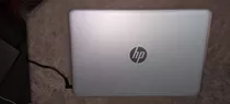 Notebook Hp Pavilion 14-al00la Excelente Estado