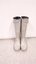 Botas Lluvia Blaque