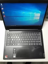 Notebook Lenovo Idéapad S145 14-ast