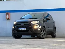 Ford Ecosport Freestyle 1.5l Ls