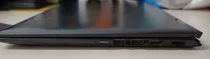 Lenovo Yoga 510 14isk