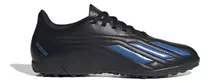 Zapatillas adidas Hombre Futbol Deportivo Ii Tf | Hp2519