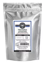 Proteína De Soya X 1000g Pura - Kg a $37