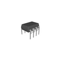 Microchips Cpnb023ec Ci Amp Audio 1.2w 80hm Class-t Ml-wi0g