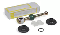 Kit Reparacion Selectora Renault 9 11 19 Clio Kangoo Megane