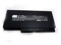 Bateria Hp Dm3 11.1v 4400a Notebook Laptop Nuevo !!!