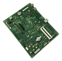 Placa Lógica Para Samsung Scx8030 Jc92-02218a