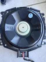 Parlante Subwoofer Original 8  100w  Bmw 