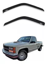 Bombacho Botaguas Deflector Silverado Cheyenne Tahoe 92-98