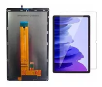 Tela Frontal Display Tablet Tab A7 Lite T220 Premium+ Pelicu