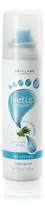 Spray Antitraspirante Revitalizante Para Pies Feet Up 150ml