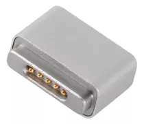 Adaptador De Alimentación Apple Mac A1464 Magsafe A Magsafe2