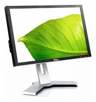 Monitor Dell 20 Pulgadas Diferentes Modelos 